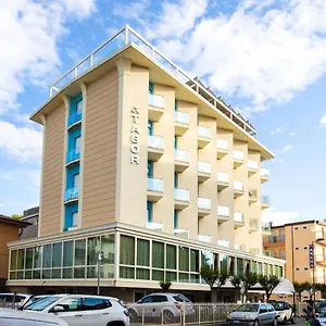 3* Отель Tabor