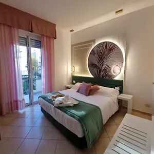 Angelini Hotel Rimini