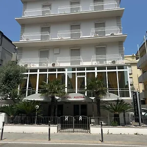2* Hotel Austria
